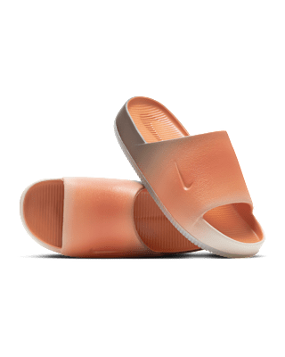★関税込★Nike★NIKE CALM SLIDE(W)★22-26cm★ 楽天市場】NIKE CALM SLIDE ナイキ カーム スライド レディース